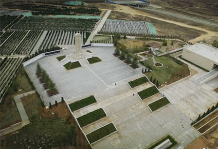 东莞市建筑设计的测试内容