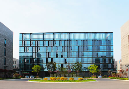 东莞市花园设计的测试内容